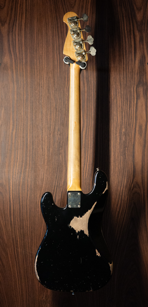 g7 Special g7-PB/R Perfect Aged 