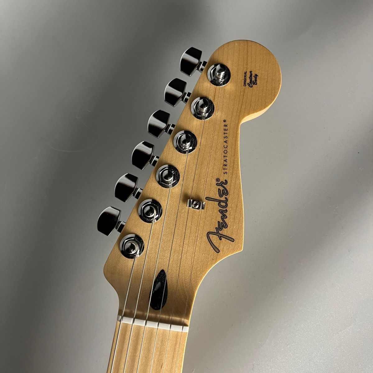 Fender Player Stratocaster Tidepool エレキギター ストラト 