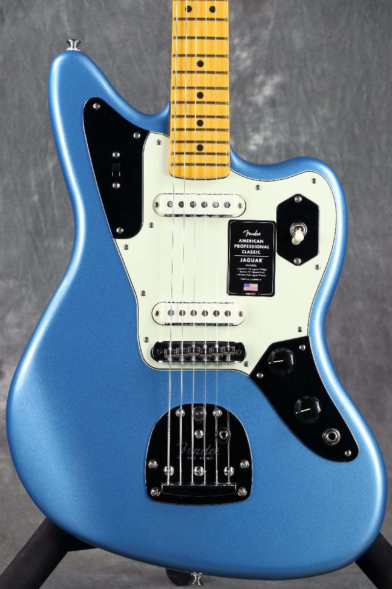 Fender American Professional ケース付 31まで値下 fender American Professional」の人気商品一覧 | 安い商品を