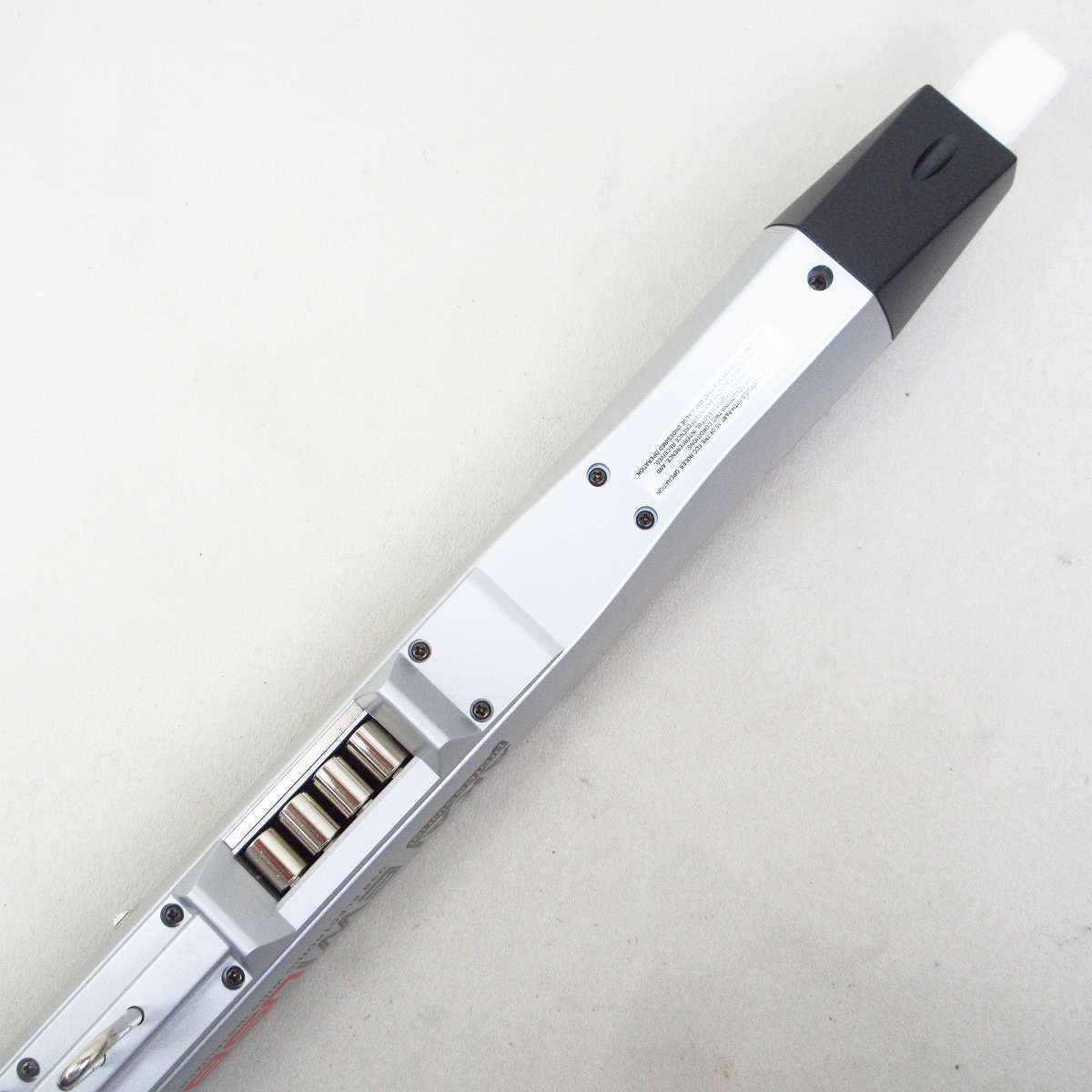 AKAI ウインドシンセサイザー EWI-USB 【横浜店】（中古）【楽器検索