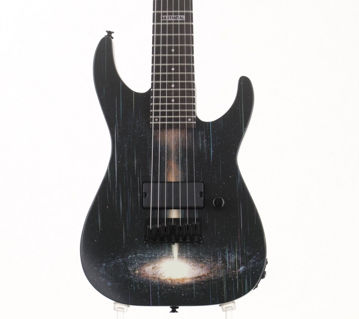 ま*み様 ★新品未使用品★ DigiTech Obscura ギターエフェクター ま*み様 ☆新品未使用品☆ DigiTech Obscura ギターエフェクター