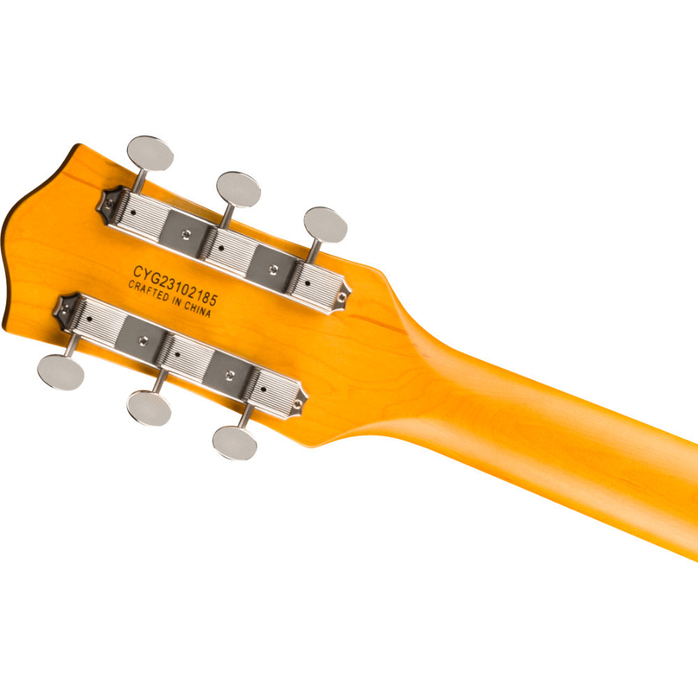 Gretsch グレッチ Jack Antonoff Signature Princess Antonoff