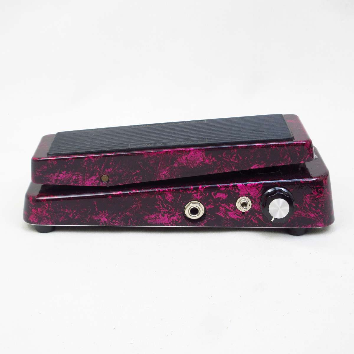 Chocolate Electronics Chocolate Wah ワウペダル 【横浜店】（中古