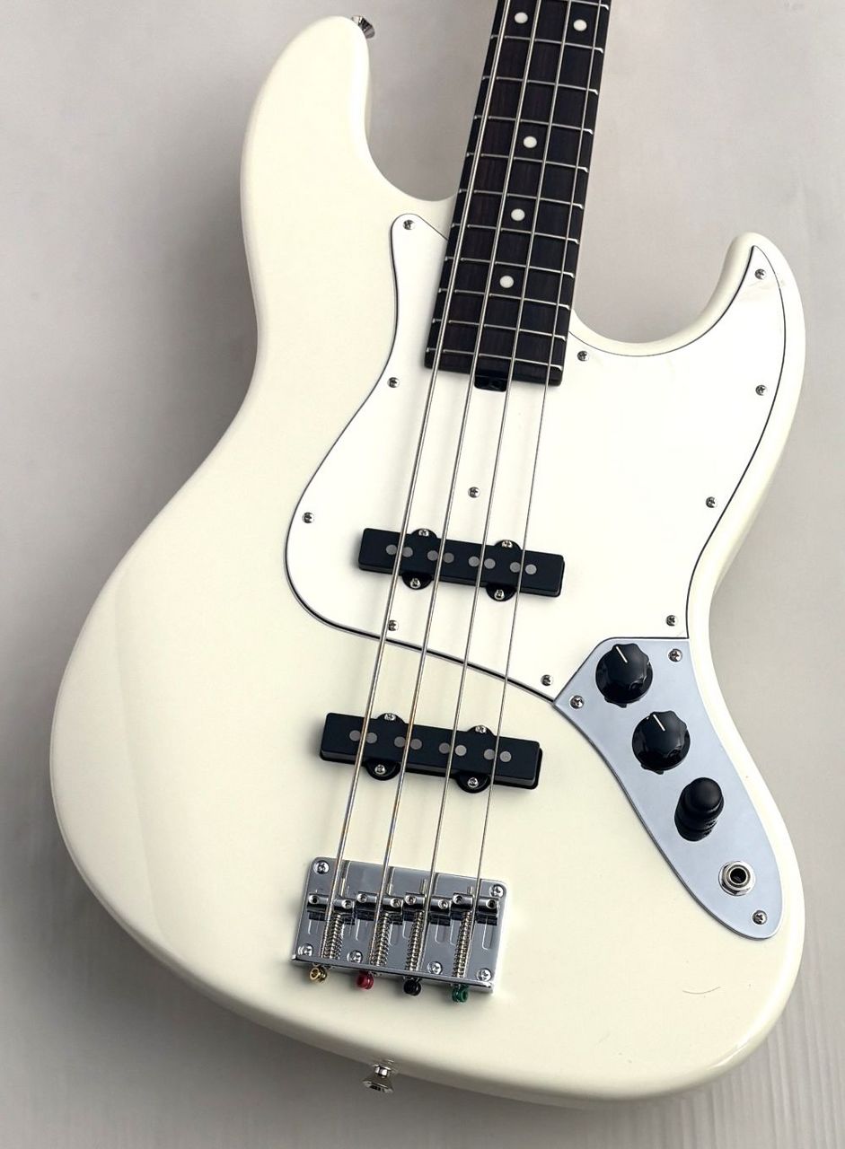 まはる　Three Dots JB Three Dots Guitars JB (Ash/TBK/R) ｜イケベ楽器店オンラインストア