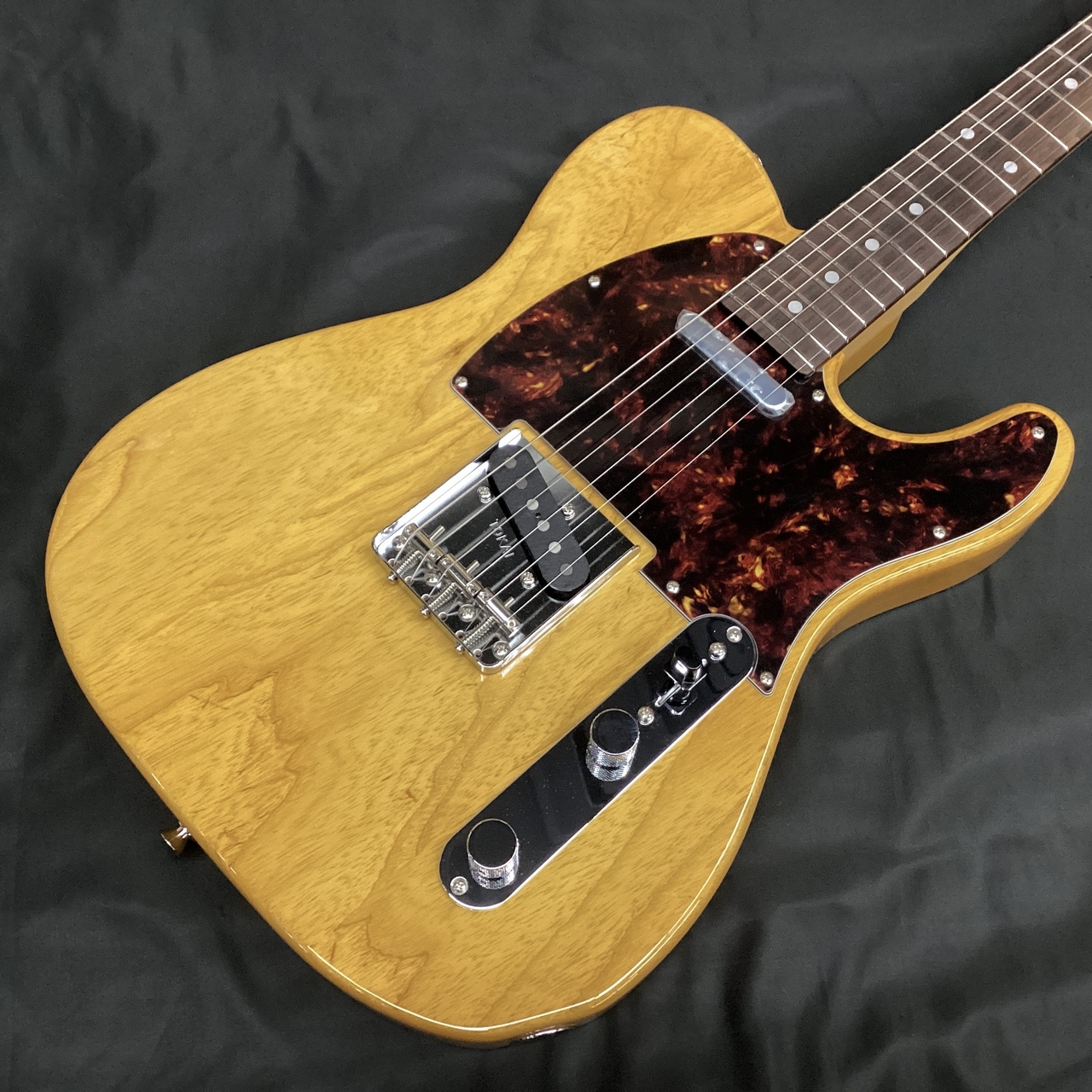 Tokai Goldstar Sound ATE-30【浦添店】（中古/送料無料）【楽器