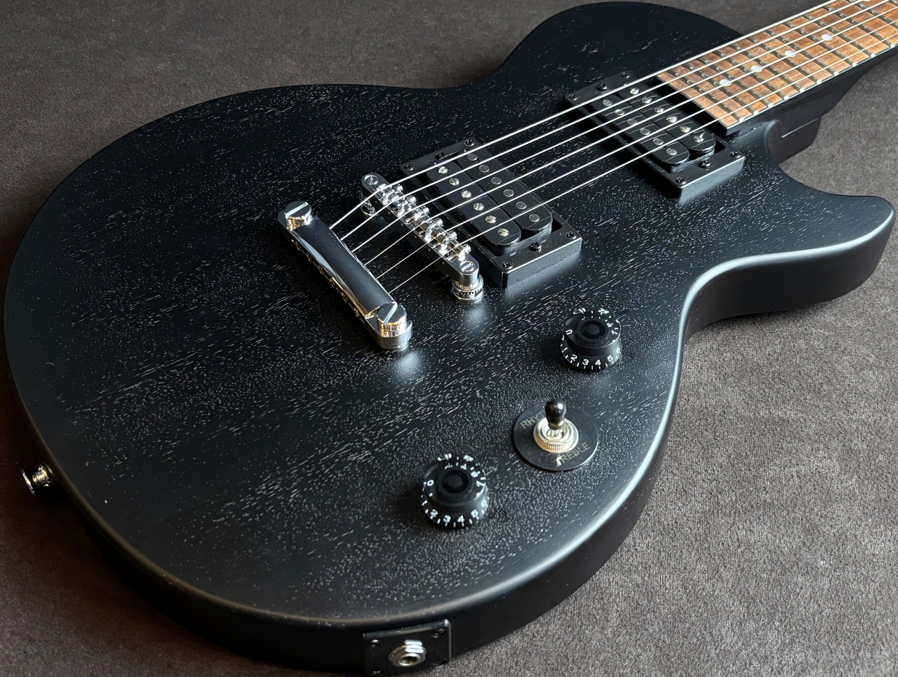 Epiphone Les Paul Special VE(中古)【楽器検索デジマート】 Epiphone Les Paul Special VE(中古)【楽器検索デジマート】