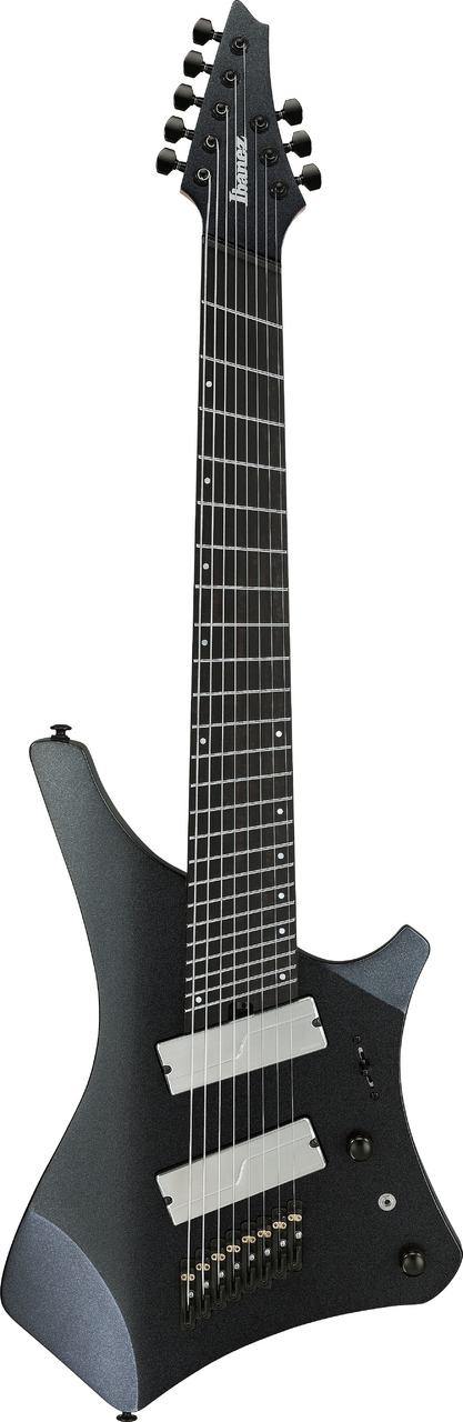 Ibanez A528 