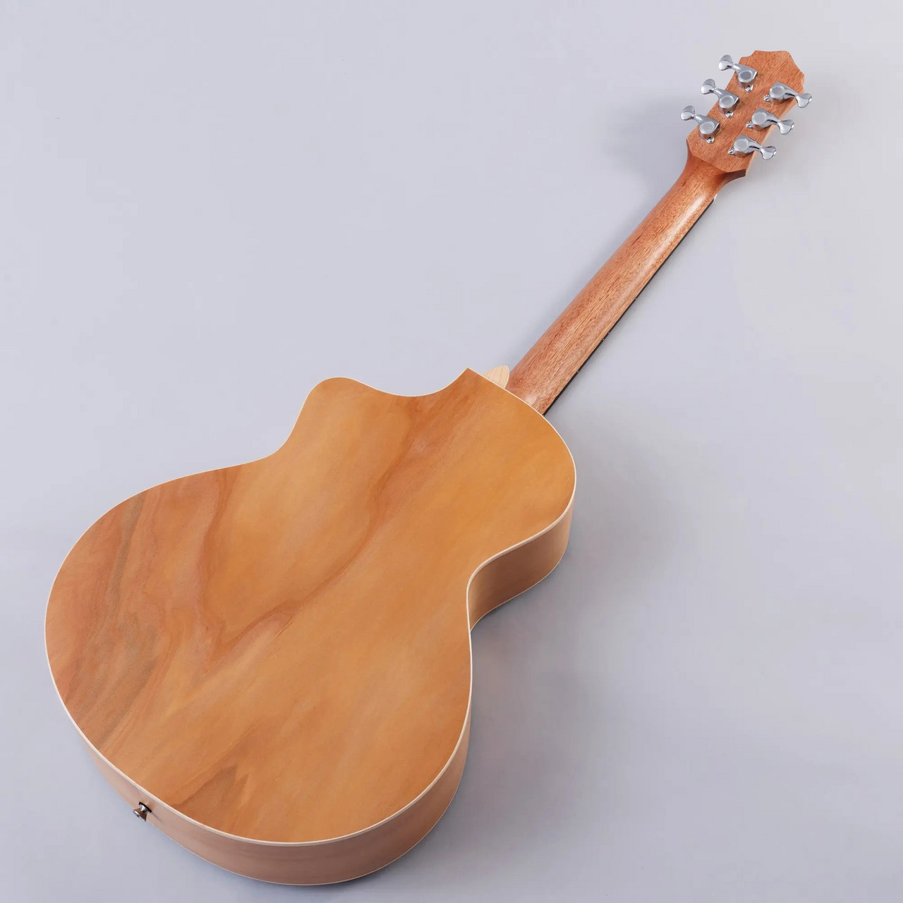 音音 SFG-30CE エレアコ Fishmanピックアップ搭載 アコースティック