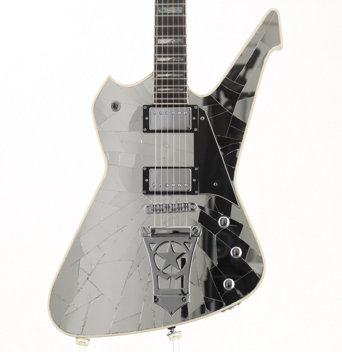 Washburn PS1800 CM 【渋谷店】（中古/送料無料）【楽器検索