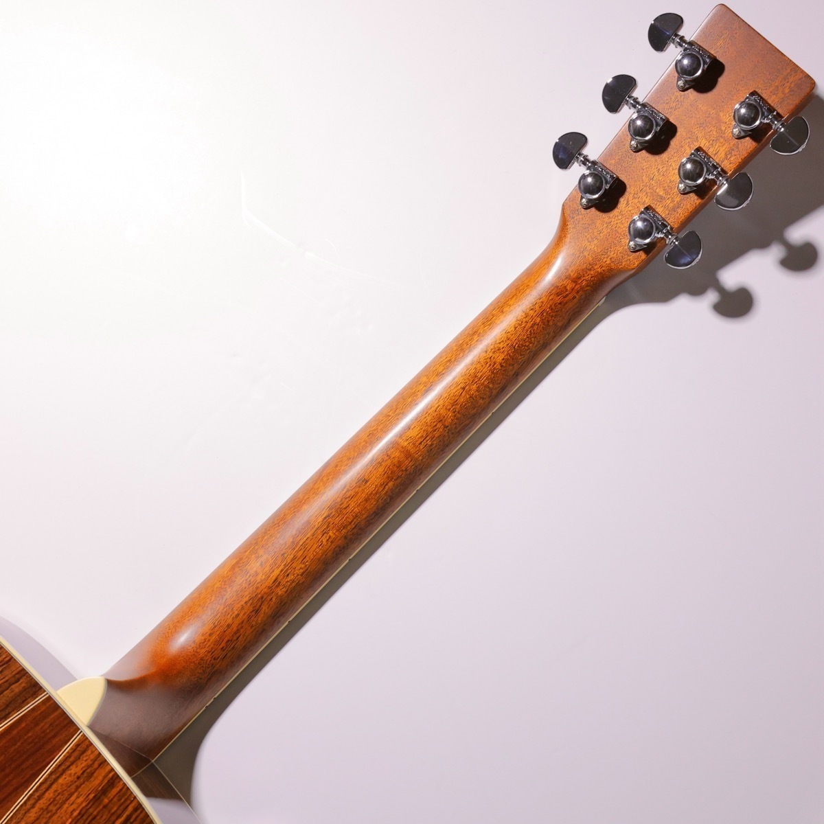 Martin 【特典あり】D-35 Standard #2982765【すっきりサウンド
