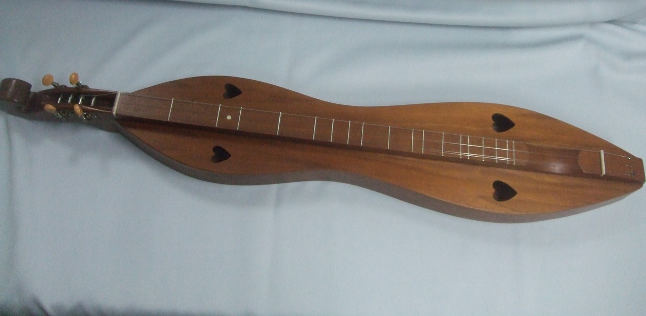 FOLK CRAFT INSTRUMENTS FS・HW（新品特価）【楽器検索デジマート】