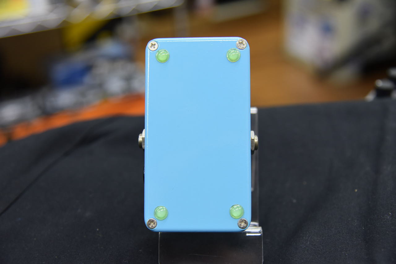 SAMURAI Sound Compressor（新品特価）【楽器検索デジマート】