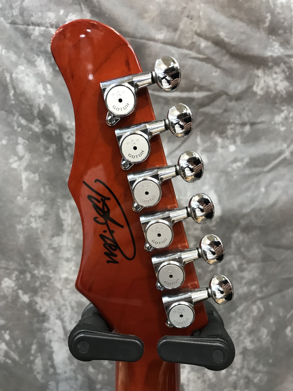 MD-MM.Produce G6-Proto（中古）【楽器検索デジマート】