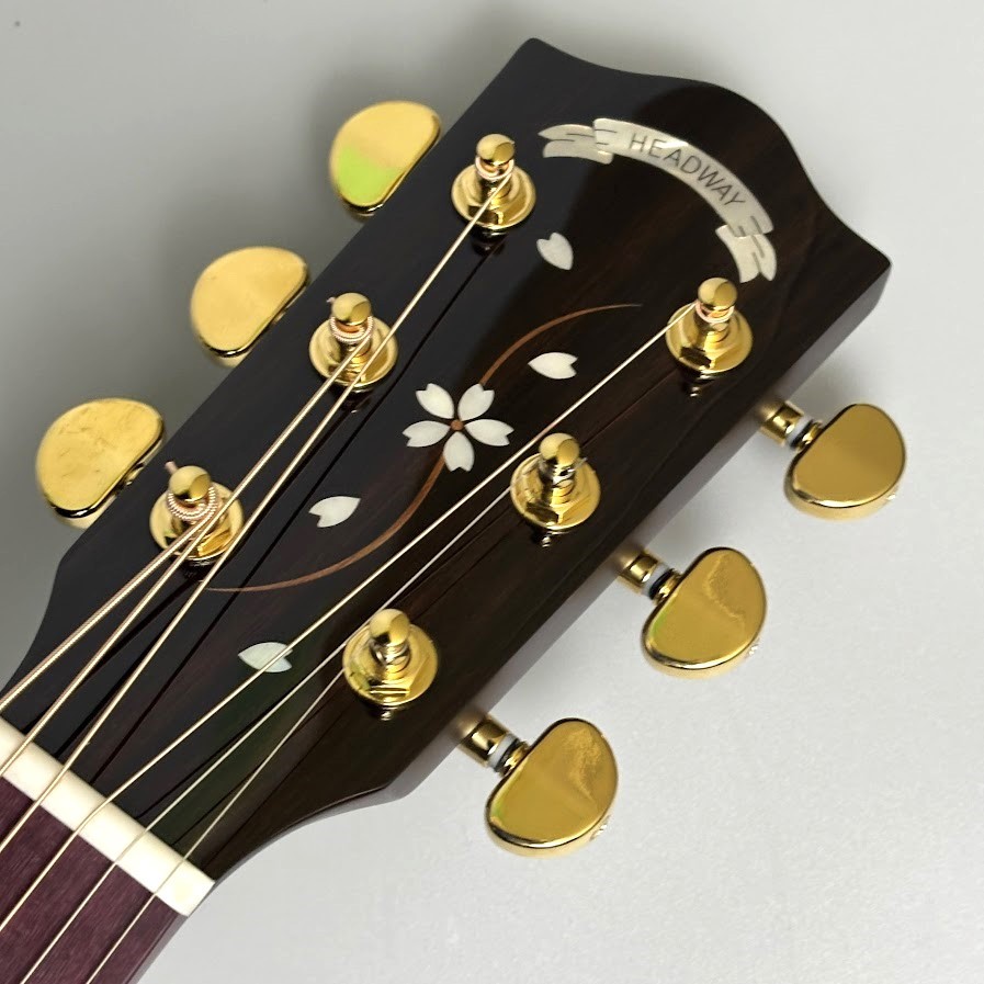 専用♡mai MORTAR TOKYO ONLINE（モータルトーキョー） / MAGENTA SKATEBOARDS