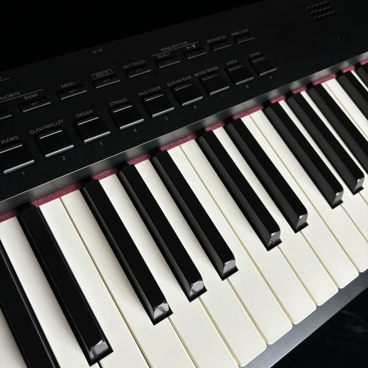 Roland 【展示品限定特価】88鍵盤 ステージピアノ RD-88-SC(B級 Roland 【展示品限定特価】88鍵盤 ステージピアノ RD-88-SC(B級