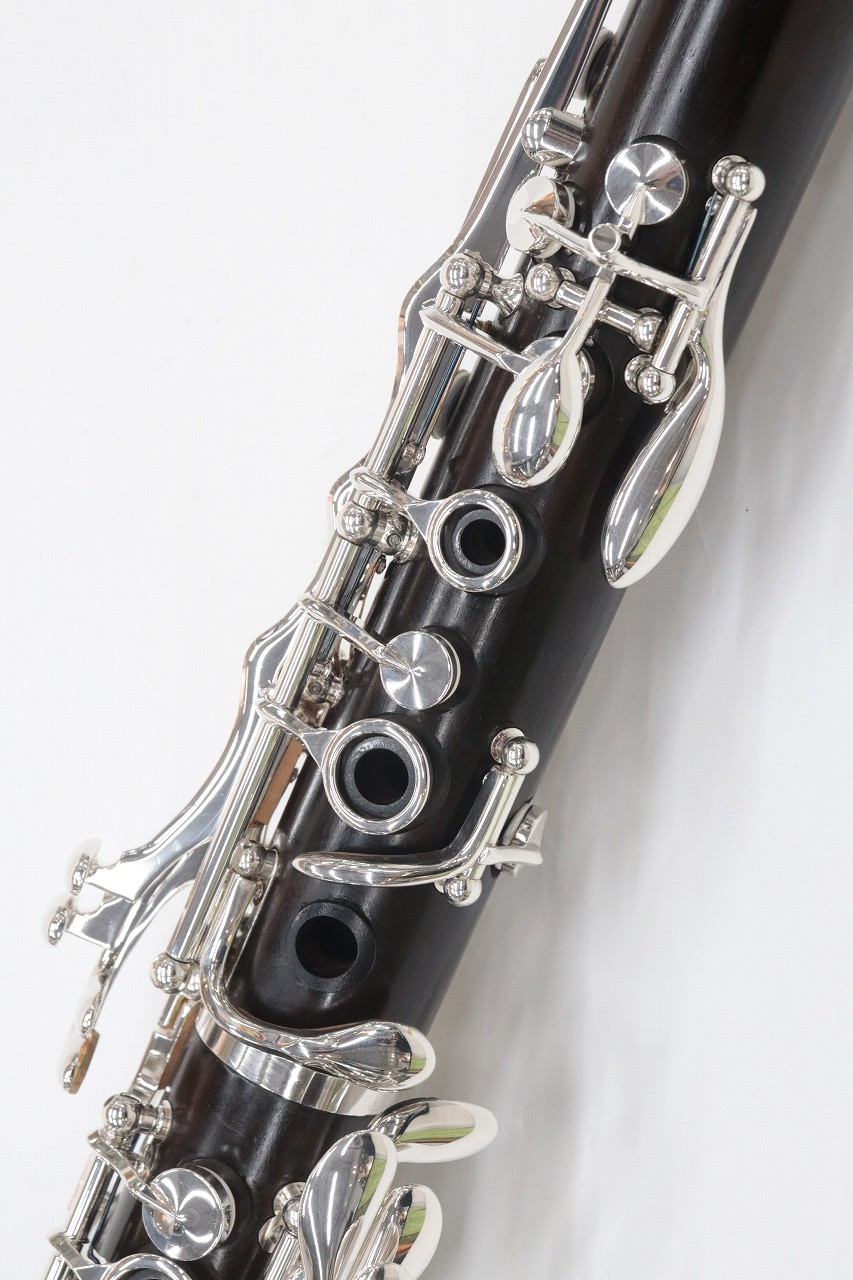 H. Selmer Signature【中古】【セルマー】【シグネチャー】【B