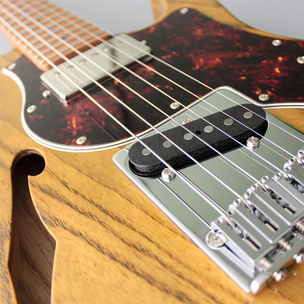 FUJIGEN(FGN) EILT-ASH-HS-RM/VNT (Vintage Natural)-【ローン金利0