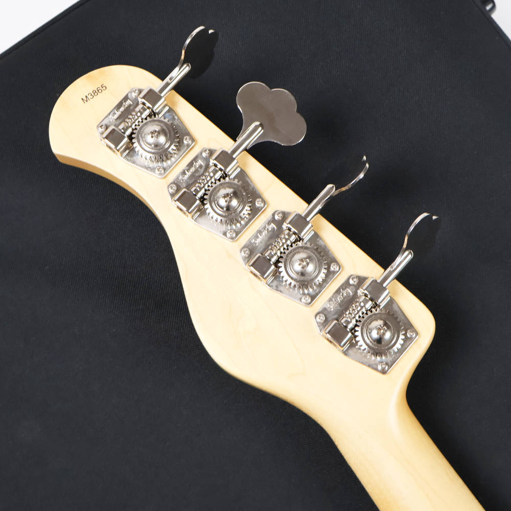 Sadowsky 【中古】Sadowsky サドウスキー MetroLine MV4 59B エレキ