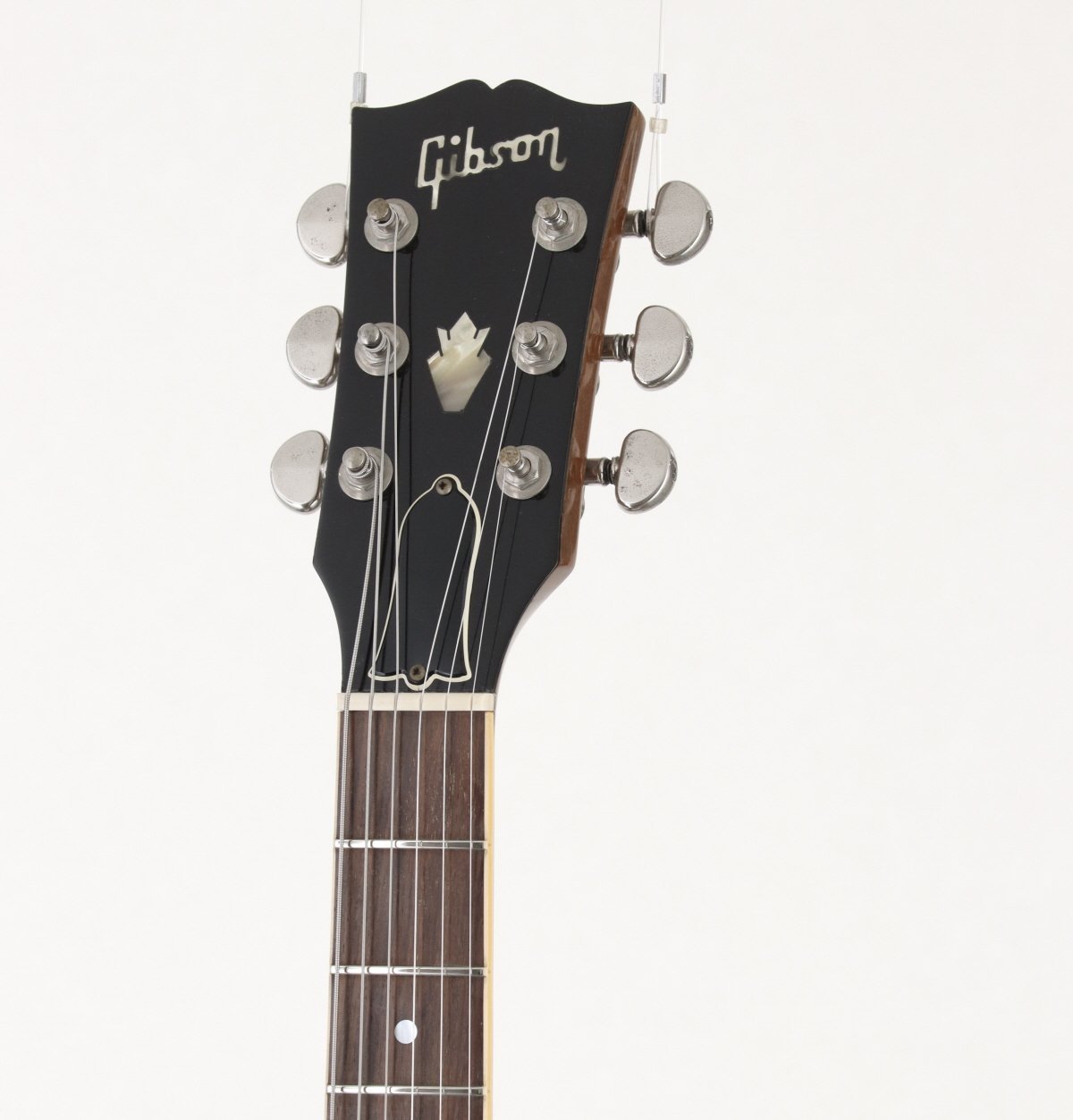 Gibson ES-335 Dot Vintage Sunburst 1988年製【横浜店】（中古