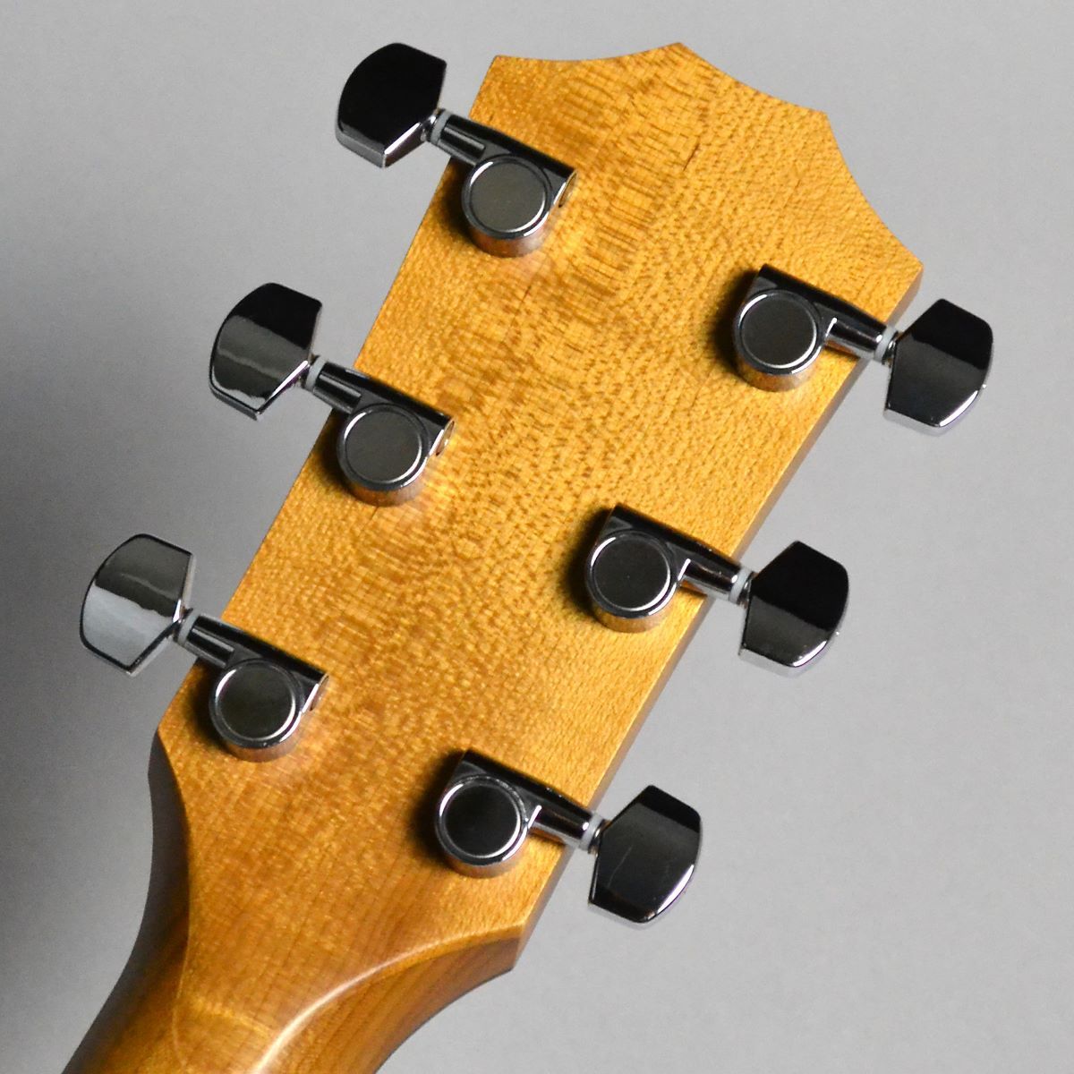 Taylor 114e-Walnut 2017（新品/送料無料）【楽器検索デジマート】