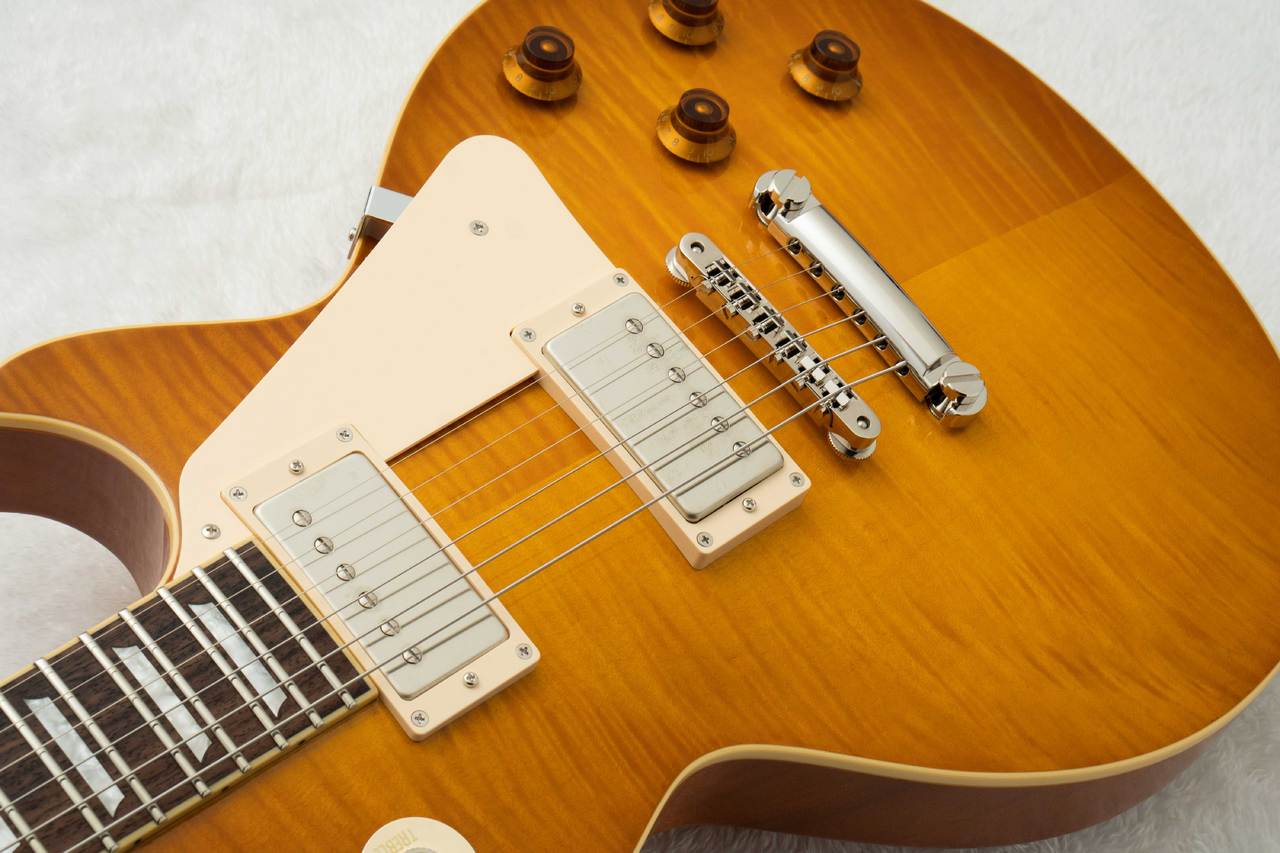 EDWARDS E-LP-VINTAGE -59 Burst- #ED3010243 【限定生産モデル