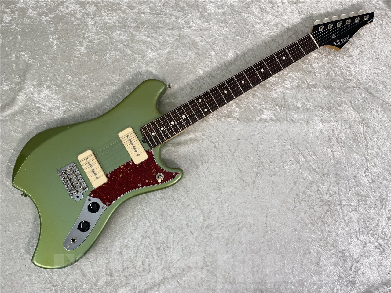 THE BINARY / melon CD 2枚セット THE BINARY / melon CD 2枚セット THE BINARY / melon CD 2枚