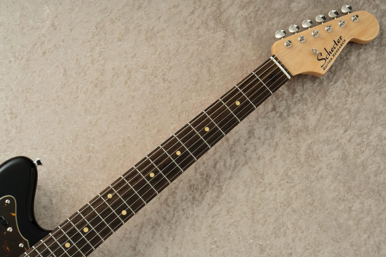【最終値下げ】SchecterSD-2限定モデルSeymour Duncan搭載 最終値下げ】SchecterSD-2限定モデルSeymour Duncan搭載