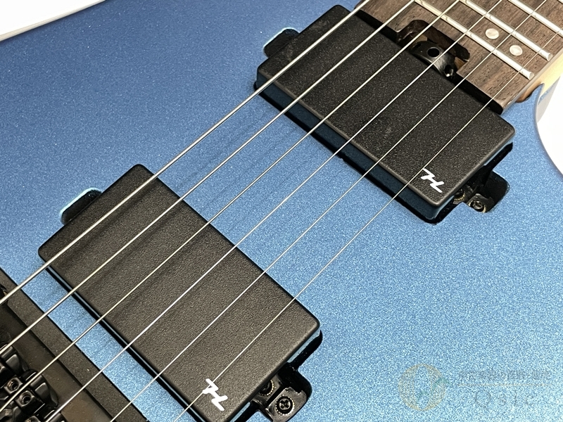 HEX N500 【返品OK】[TLN10]【梅田店在庫】（中古/送料無料