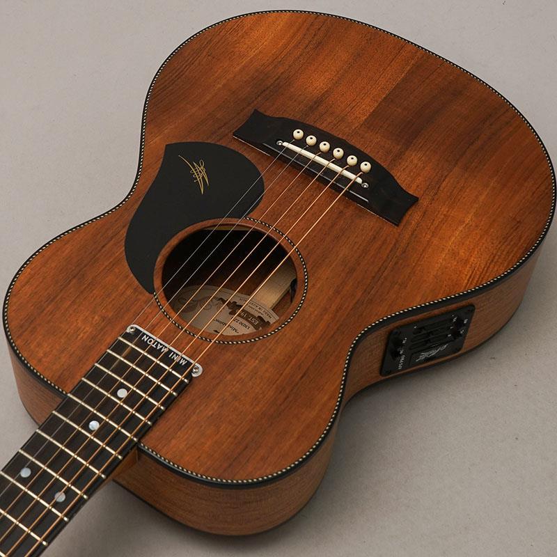 MATON USED 中古 EMBW6 メイトン（中古）【楽器検索デジマート】