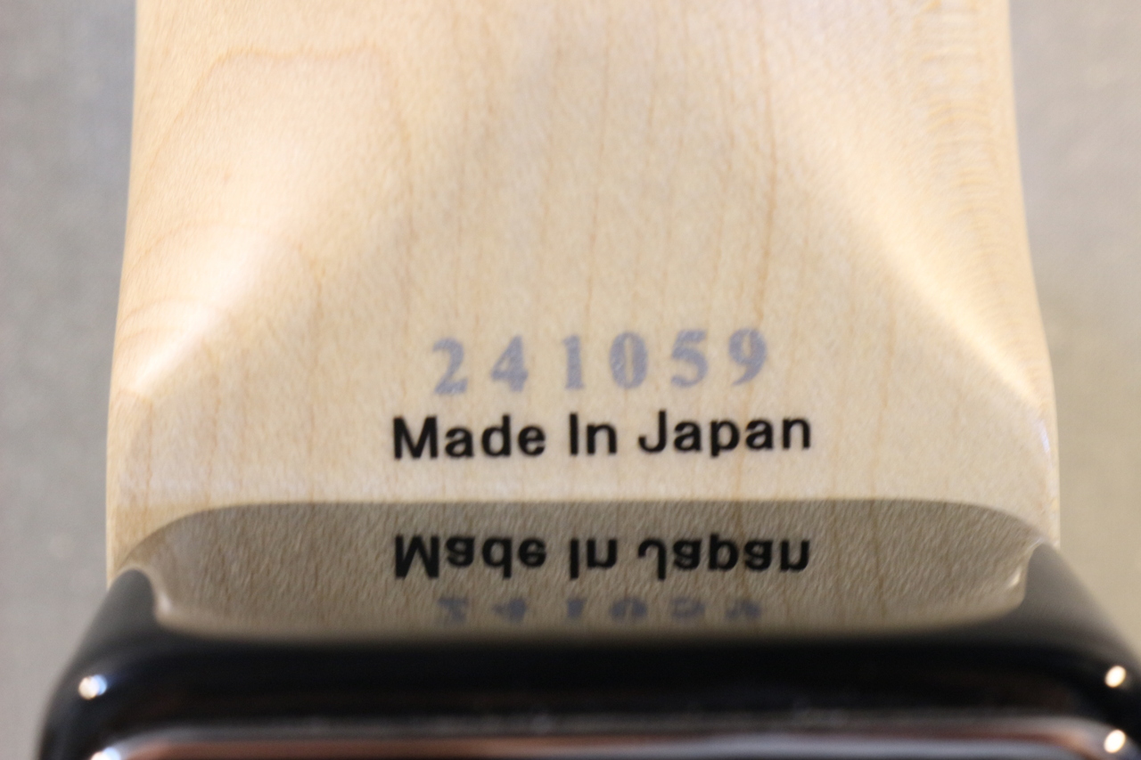 Providence pH-202RSC/SS-Black-# 241059【3.48kg】（新品/送料無料