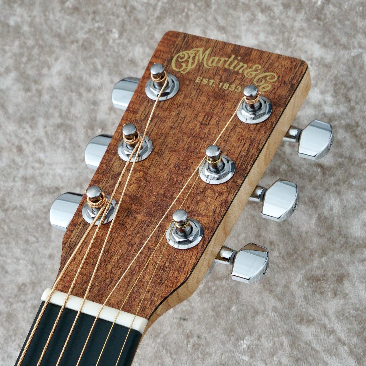 Martin LXK2 #430471【48回無金利】（新品）【楽器検索デジマート】