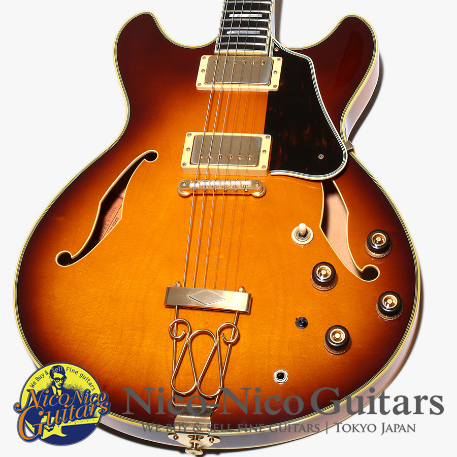 Ibanez エレキギター AF180（2013） Ibanez エレキギター AF180（2013） AF180 | Ibanez Wiki | Fandom