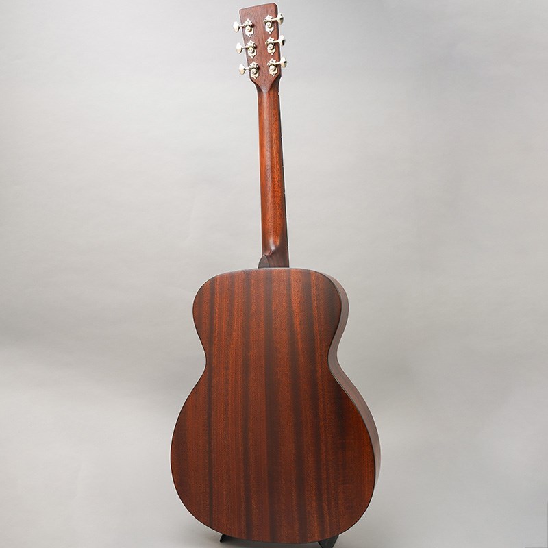 Eastman E1-OM イーストマン（新品）【楽器検索デジマート】