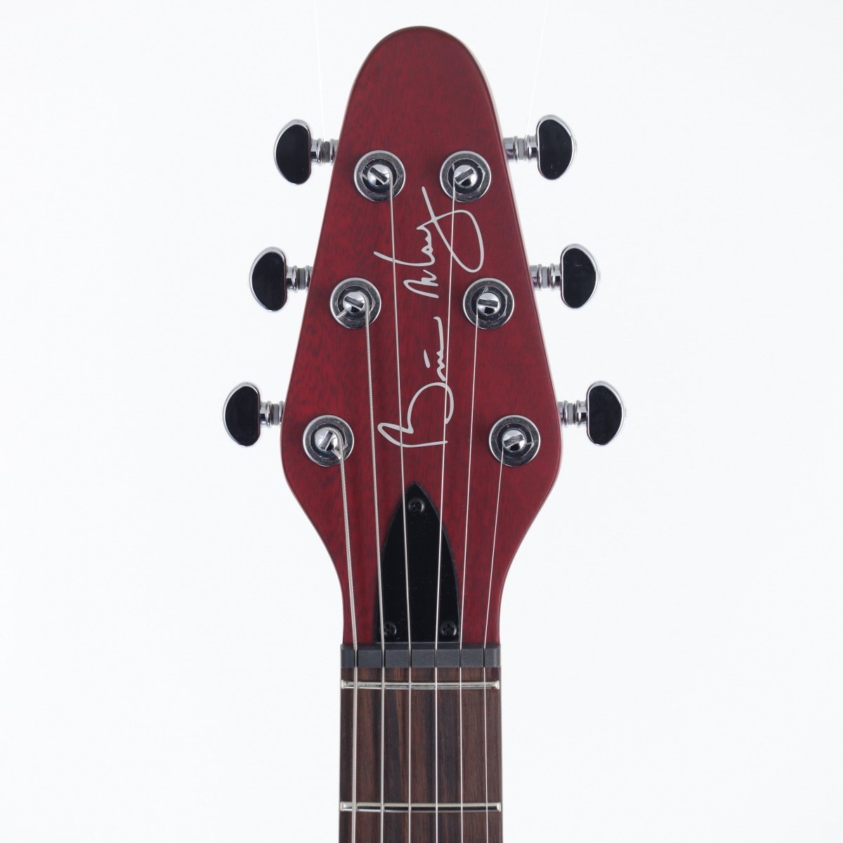 BRIAN MAY Brian May Special Antique Cherry 【心斎橋店