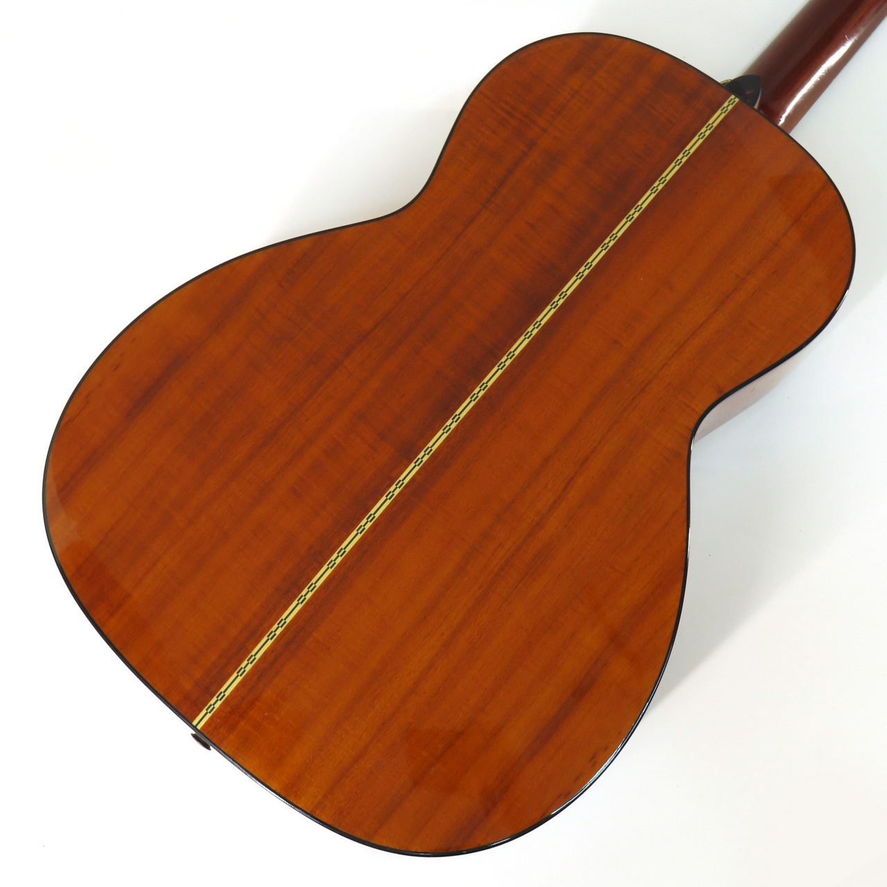 ヤイリギター　K.Yairi  RNY-1000K K.Yairi RNY-1000K Mod（中古/送料無料）【楽器検索デジマート】