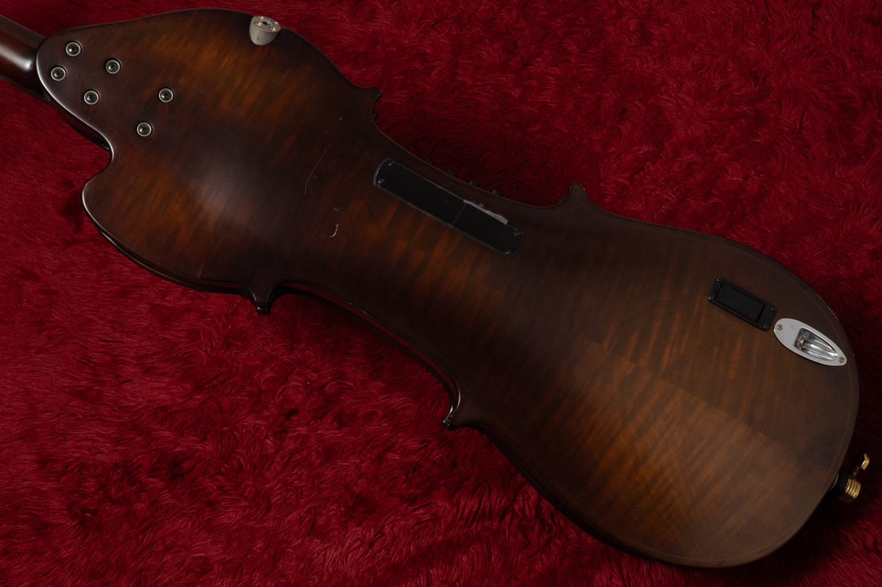 Landscape SWB-ARTIST 7.250kg #08020005【GIB横浜】（中古）【楽器