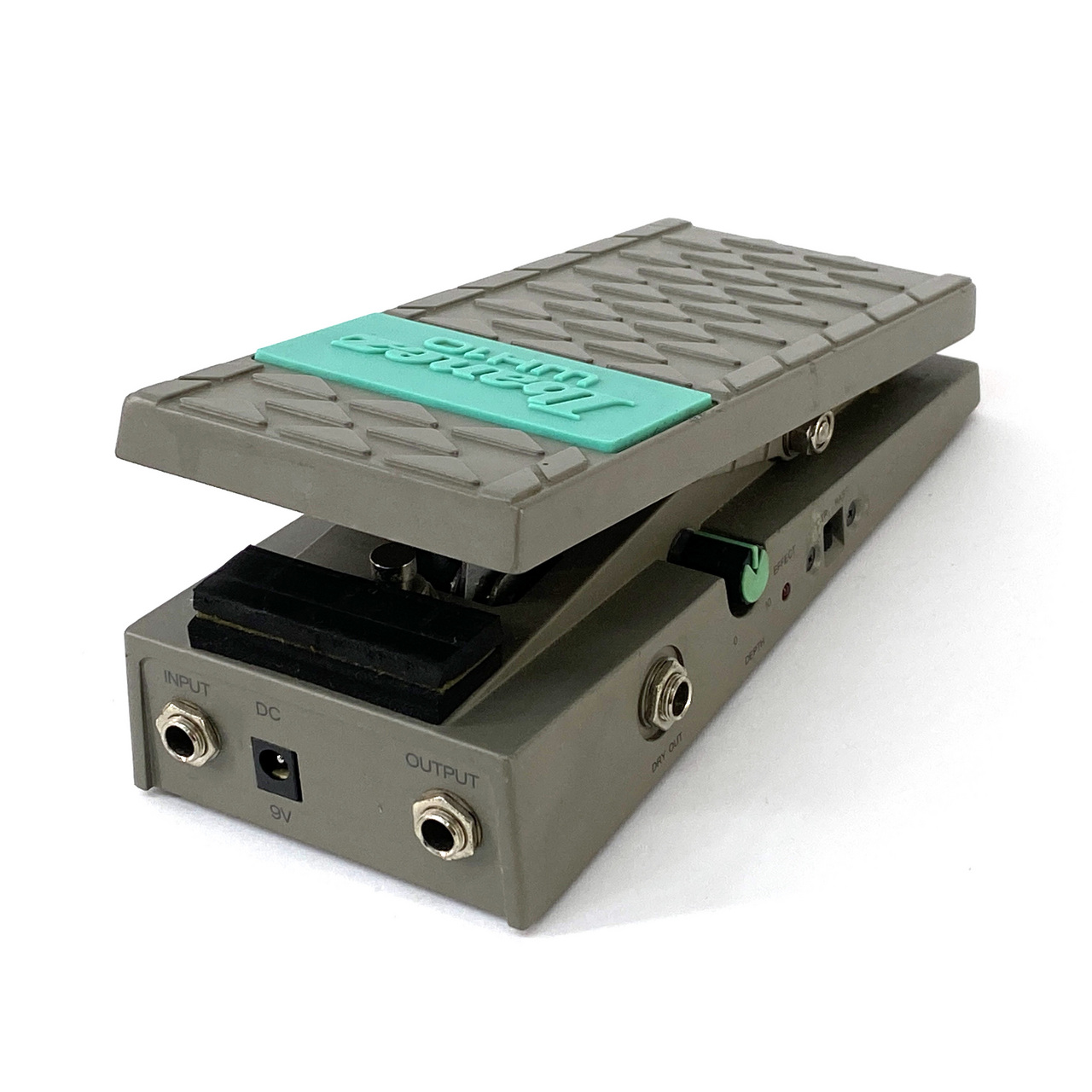 Ibanez WH10 V2（中古/送料無料）【楽器検索デジマート】