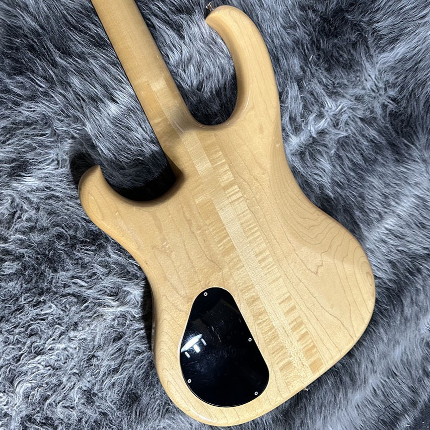 ALEMBIC Persuader PJ 1988（中古/送料無料）【楽器検索デジマート】