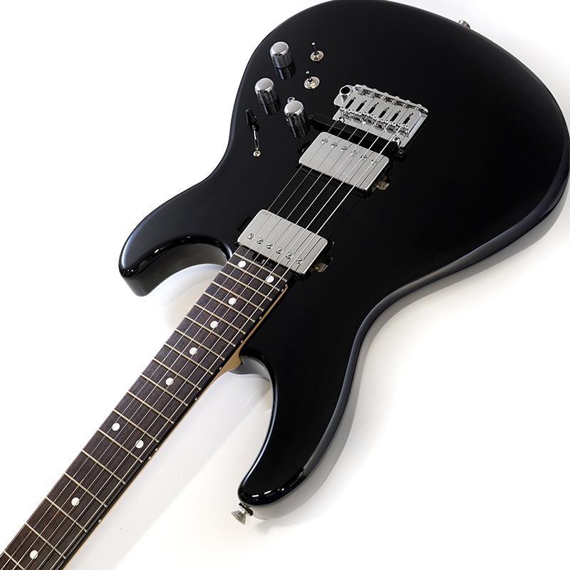 BOSS USED 中古 EURUS GS-1 CTMB GK5-KIT-G6 MOD GM-800&VG-800対応機