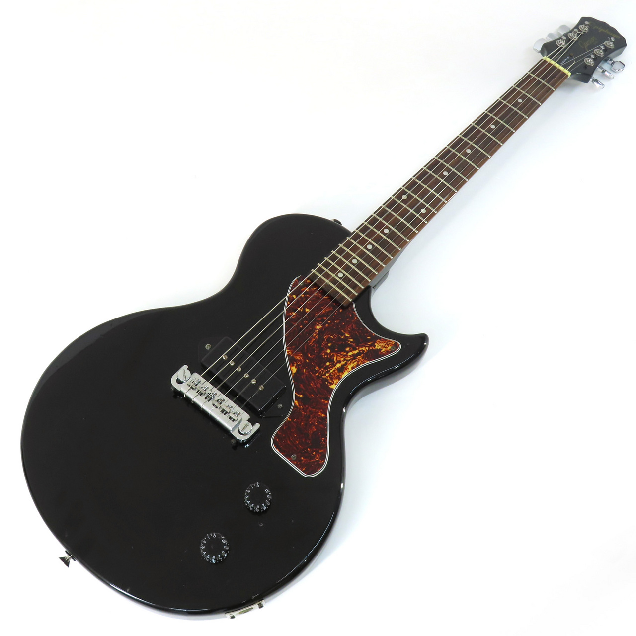 Epiphone Les Paul Junior（中古/送料無料）【楽器検索デジマート】