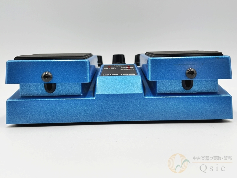 【中古品】BOSS CE-20 Boss CE-20 | Sweetwater