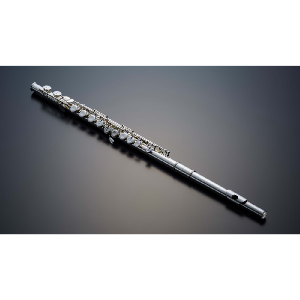 Pearl パール PF-505E Quantz フルート クヴァンツ（新品/送料無料