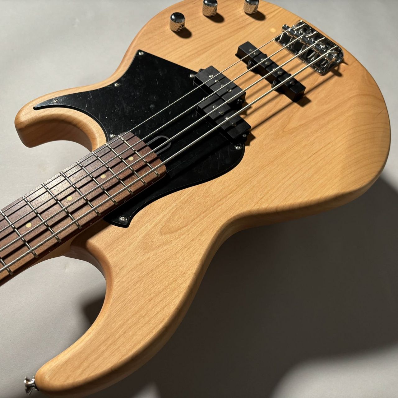 Yamaha BB234 ほぼ新品未使用 即日発送 Yamaha BB234 ほぼ新品未使用 即日発送 楽天市場】yamaha bb234