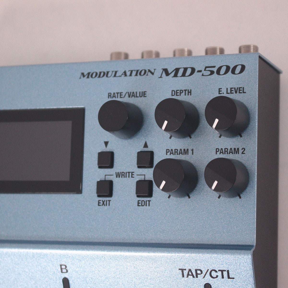 25％OFF】 配信機器・PA機器・レコーディング機器 BOSS MD-500 配信 