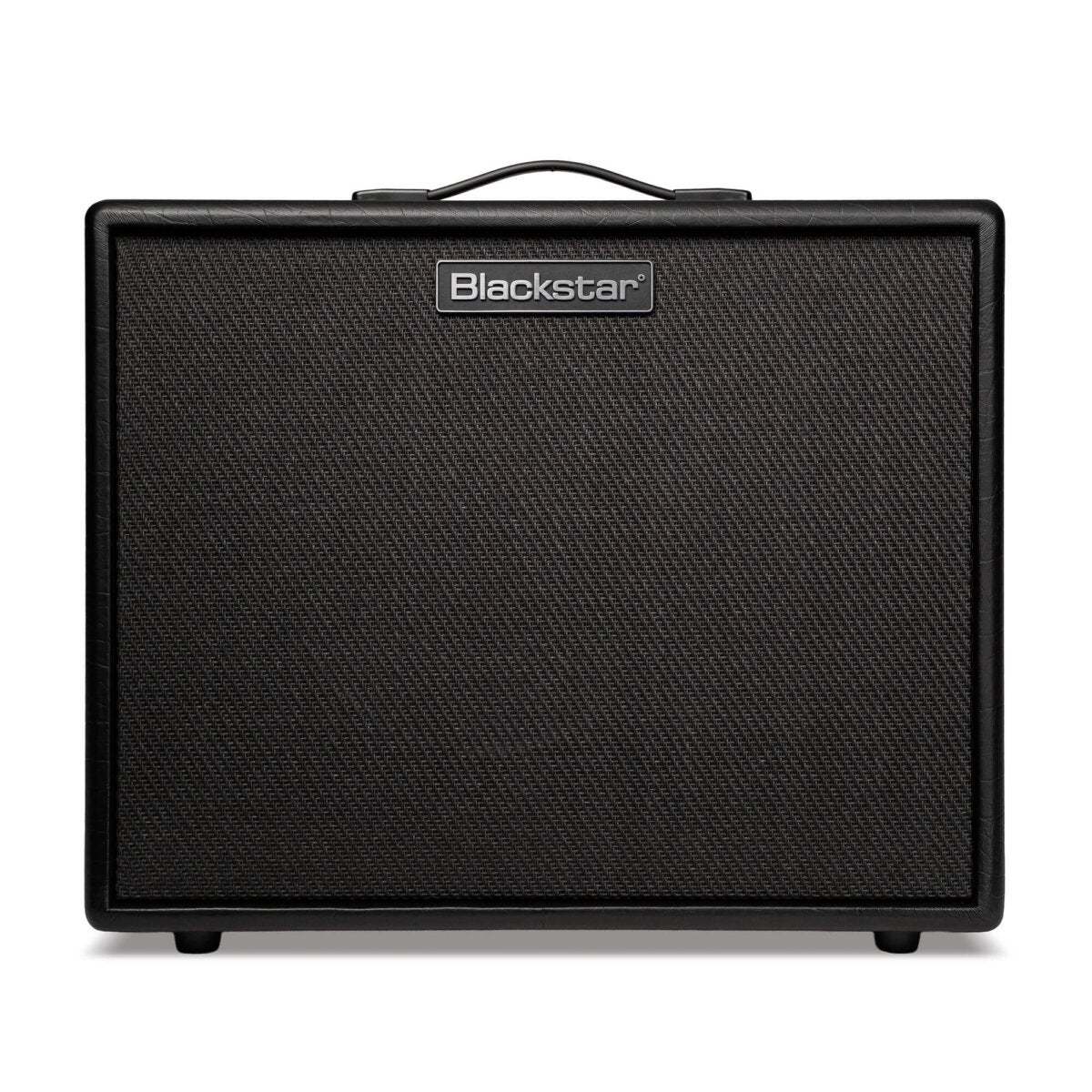 Blackstar Artist FR Special 100W 100ワットフルレンジ/フラット