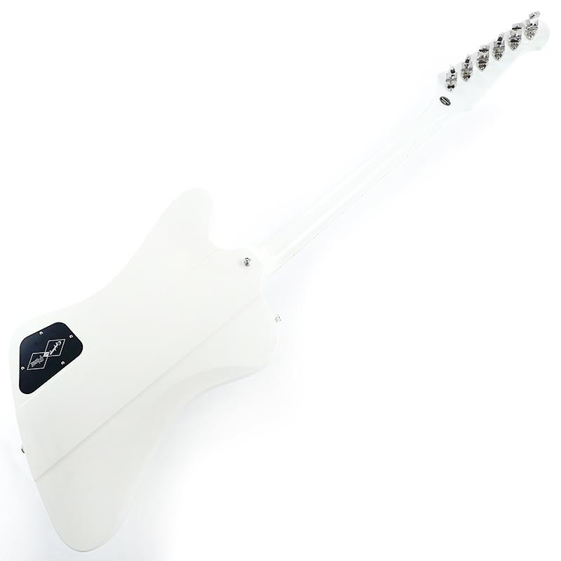 Epiphone Inspired by Gibson Custom Shop 1963 Firebird V Reissue