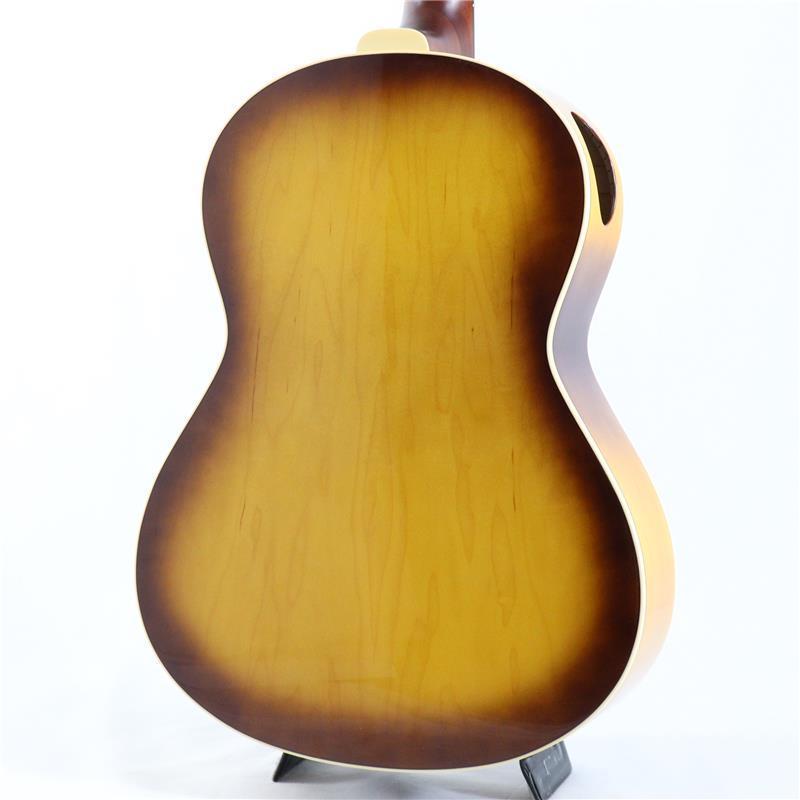 K.Yairi PY-2 Kヤイリ（新品）【楽器検索デジマート】