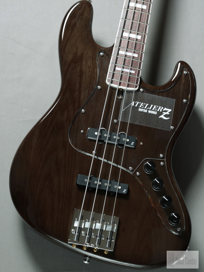 ※まるたさん【※セット値引きあり】フェース インシスト ラメラ セット まるたさん【※セット値引きあり】フェース インシスト ラメラ