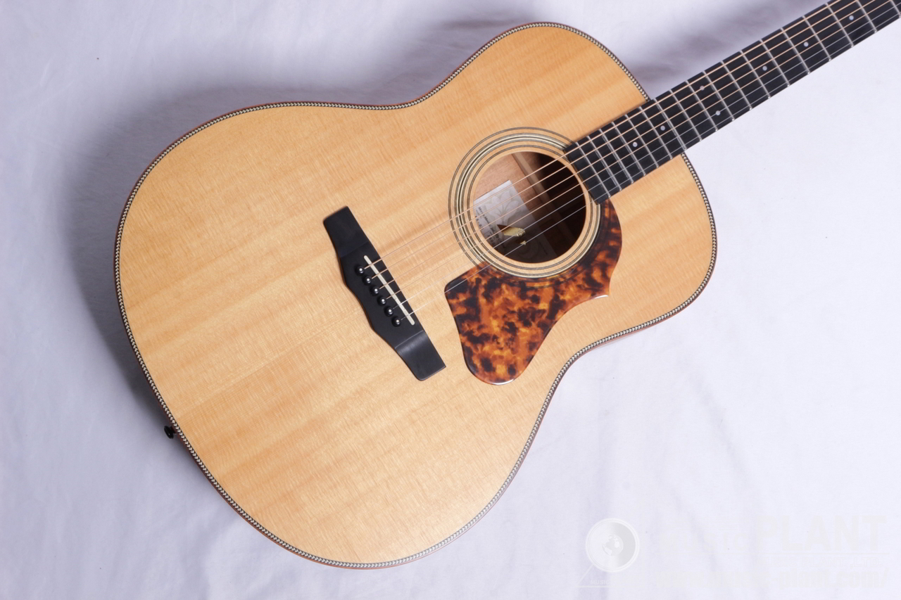 Morris MW-92（中古/送料無料）【楽器検索デジマート】