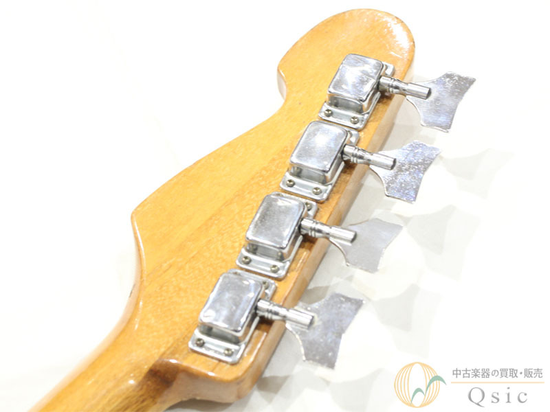 VOICE HARD BASS 岩瀬電子 【返品OK】[VLL76]【難波店在庫